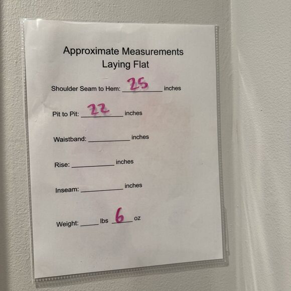 Covington Stretch Lace Top Floral Short Sleeve White Cottage Women sz XL 18 - Picture 5 of 7